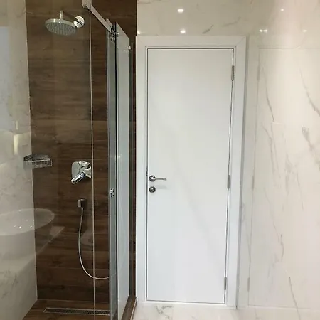 Apartment Aria Royal