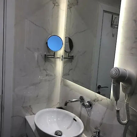 Lägenhet Aria Royal