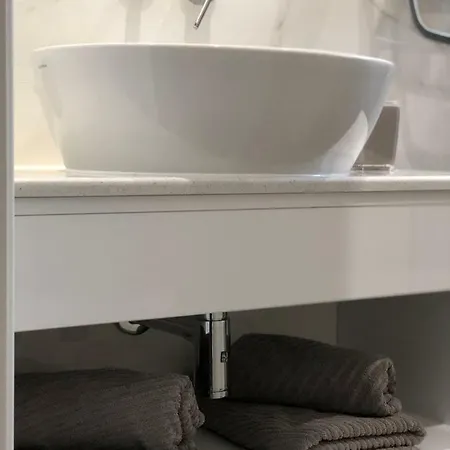 Aria Royal * Belgrade